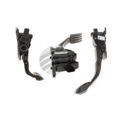 AFIGQ Pedal Position Sensor For Ford Kuga TF Txma Diesel 2.0L