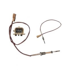 AFIGQ Exhaust Gas Temperature Sensor For Nissan Navara D23 2015-On