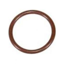 AFIGQ Injector Body Seal Used In Macc7072.Kit Suits DFIV9748 Injector