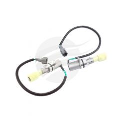 AFIGQ Transmission Speed Sensor For Nissan Navara D22 02/2008-03/2011