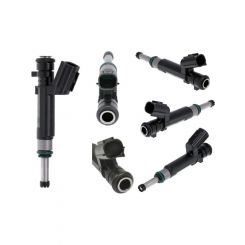 AFIGQ Fuel Injector For Nissan Juke St F15 Hr16De 1.6L 2012-2020
