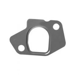 AFIGQ Gasket EGR To Suit DEGR1148