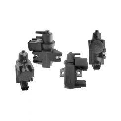 AFIGQ Boost Pressure Control Valve For Toyota Yaris 1.6 C-Hr 1.2