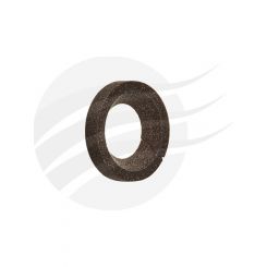 AFIGQ Injector Washer/Seal Used In Fiv7052.Seal Raw Material