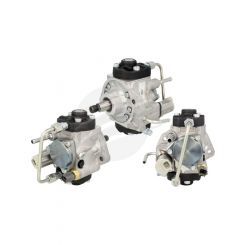 AFIGQ Diesel Mechanical Fuel Pump For Nissan Navara D40 R51