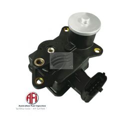 AFIGQ Swirl Cover Control Actuator For Hyundai I40 Kia Rondo 1.7Crd
