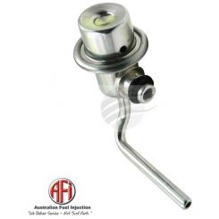 AFIGQ Fuel Pressure Regulator For Hyundai Tucson 2.7 Kia Sportage 2.0