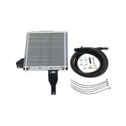Aisin Transmission Oil Cooler Ldv T60