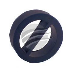 Aunger Exhaust Rubber Most For BMWs Pack Of 10