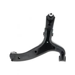 Aunger Control Arm Lower Front RH For VW Amarok 10/2011-