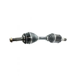 Aunger CV Axle Drive Shaft Aunger For Toyota Hilux Kun26 LH & RH