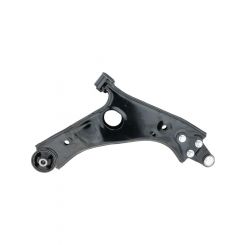 Aunger Lower Control Arm Front LH For Hyundai Santa FE Tm