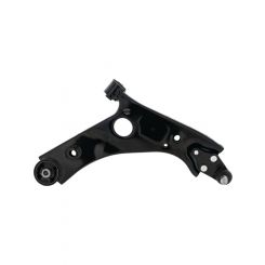 Aunger Lower Control Arm Front RH For Hyundai Santa FE Tm