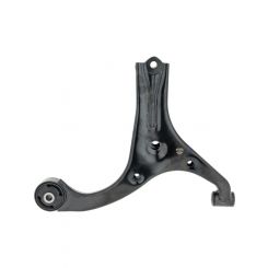 Aunger Lower Control Arm Front RH For Hyundai For Kia Accent Rio MC Jb