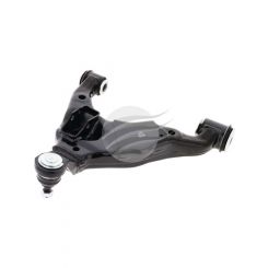 Aunger Lower Control Arm Front LH For Toyota Prado 150 Series