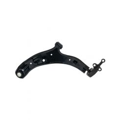 Aunger Control Arm Lower RH Front For Nissan Pulsar N16