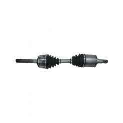 Aunger CV Axle Drive Shaft Aunger For Toyota 100 Series Prado