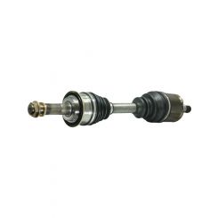 Aunger CV Axle Drive Shaft Aunger For Toyota Prado 90 Series 4343035030