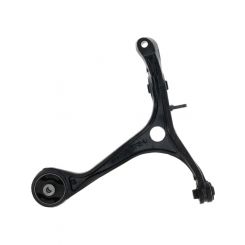 Aunger Lower Control Arm LH For Honda Odyssey Rb