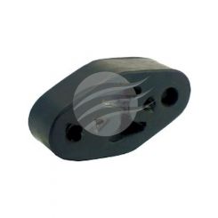 Aunger Exhaust Rubber For Subaru Forester Oe# 44031-Fc001 Pack of 10