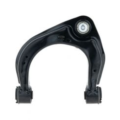 Aunger Upper Control Arm RH For Ford Ranger PX 3 9/2018-