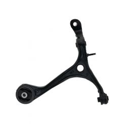 Aunger Control Arm Lower RH For Honda Odyssey Rb
