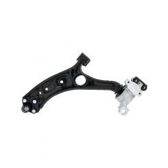 Aunger Lower Control Arm LH For Honda CRV Rw