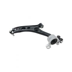 Aunger Lower Control Arm RH For Honda CRV Rw