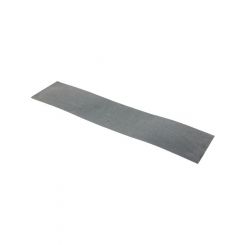 Aunger Exhaust Gasket Blank Material Cemjo 750mm x 160mm