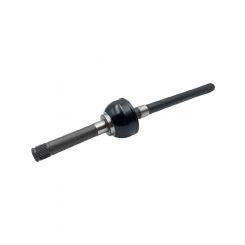 Basco Constant Velocity Axle