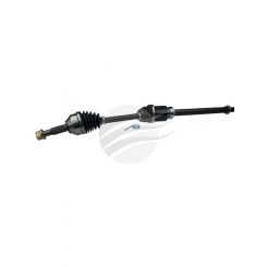 Basco Constant Velocity Axle