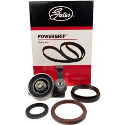 Basco Engine Timing Belt Kit