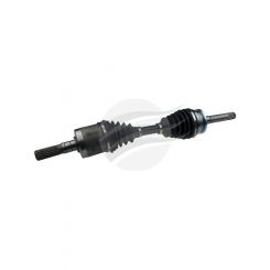 Basco Constant Velocity Axle