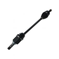 Basco Constant Velocity Axle