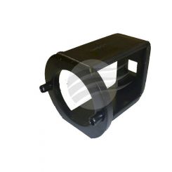 Basco Hub Nut Socket