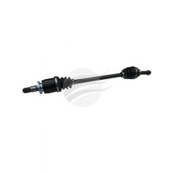 Basco Constant Velocity Axle