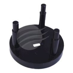 Basco Hub Nut Socket