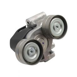 Basco Tensioner Assembly