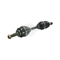 Basco Constant Velocity Axle