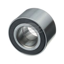 Basco Wheel Bearing Kit