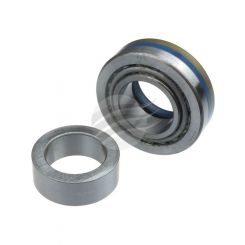 Basco Wheel Bearing Kit