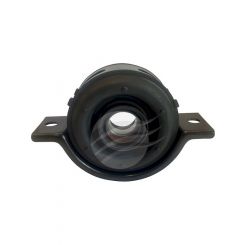 Basco Driveshaft Centre Bearing