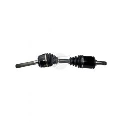 Basco Constant Velocity Axle