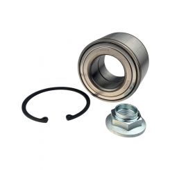 Basco Wheel Bearing Kit