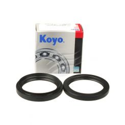 Basco Wheel Bearing Kit