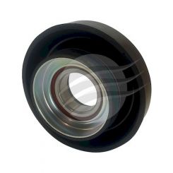 Basco Driveshaft Centre Bearing
