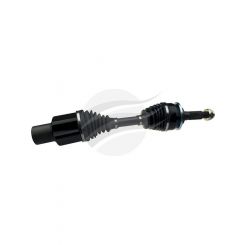 Basco Constant Velocity Axle