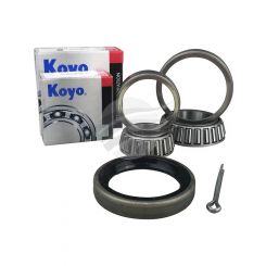 Basco Trailer Bearing Kit