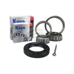 Basco Trailer Bearing Kit