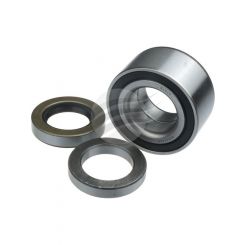 Basco Wheel Bearing Kit